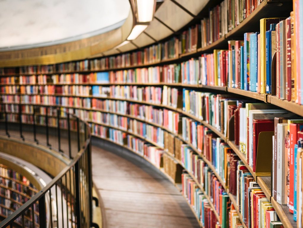 Adventures in God E-Courses